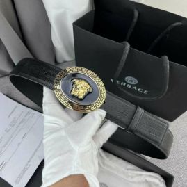 Picture of Versace Belts _SKUVersacebelt40mmX95-125cm7D518026